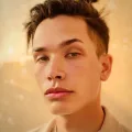 Alexio