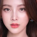 Baifern