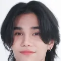 Jeff